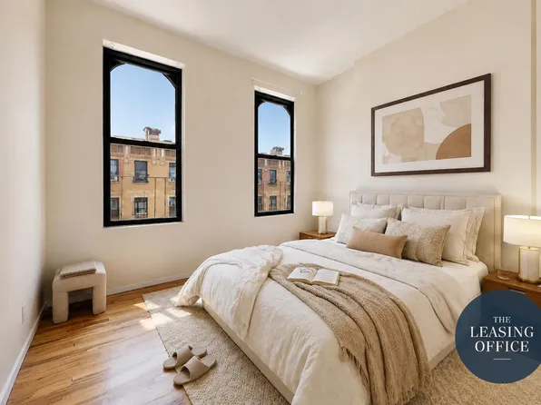 534 West 47th Street image 1 of 10