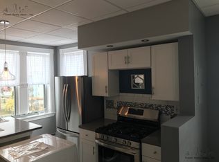 86 Cottage St, East Boston, MA 02128