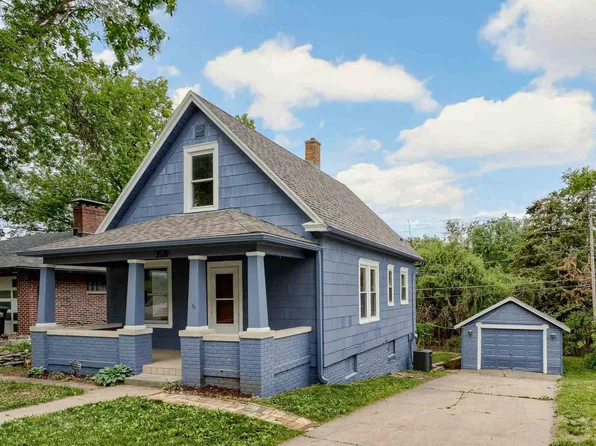 3520 N 55th St, Omaha, NE 68104