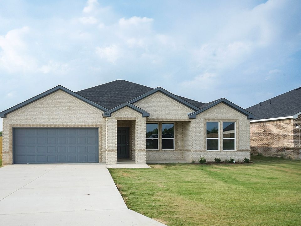1st image of 1009 Springview Ln