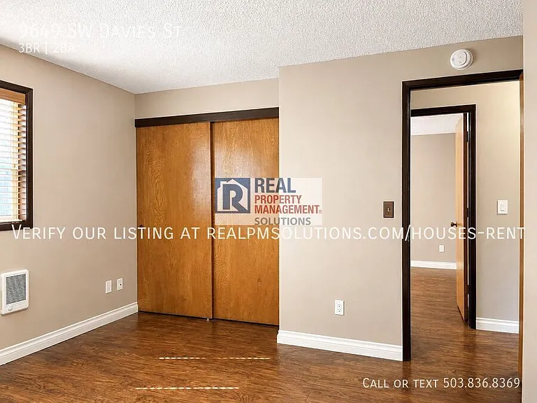 9649 SW Davies Rd — Photo 44