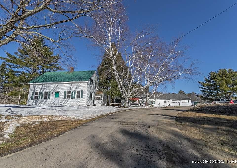 2nd image of 970 Industry Rd