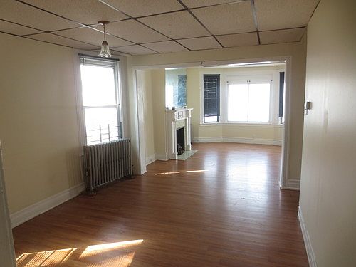 1st image of 18 Ashland Ave