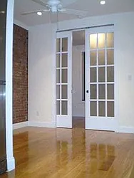 Rented by Centennial Properties NY