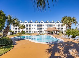 497 Plantation Rd APT 1263, Gulf Shores, AL 36542