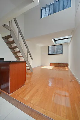 Rented by Caliber Associates | media 1