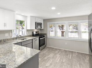 30846 Peppers Creek Rd, Dagsboro, DE 19939