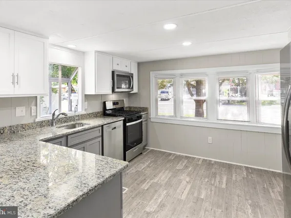 30846 Peppers Creek Rd, Dagsboro, DE 19939