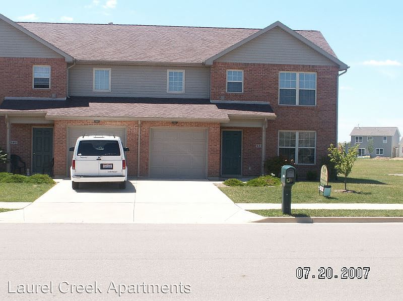 1st image of 2380 Meadowpoint Dr