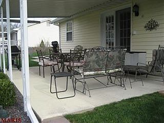 4th image of 1012 Cottonwood Ct
