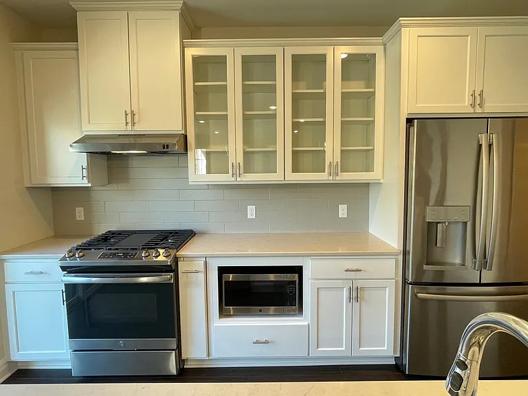 Ewing Place — Photo 18