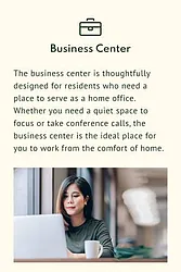 Rented by Brooklyn Property Group LLC