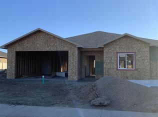 3135 Grama Ave, Grand Junction, CO 81504