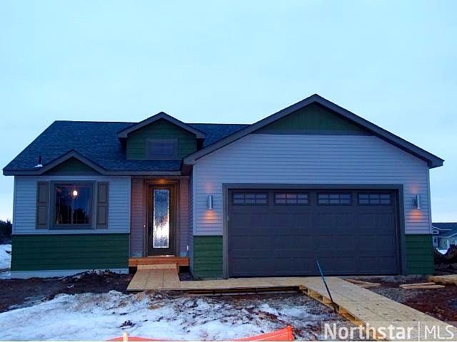 1st image of 1130 Symphony Ln