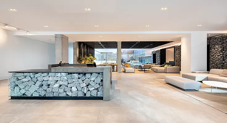 Rented by Corcoran | media 17