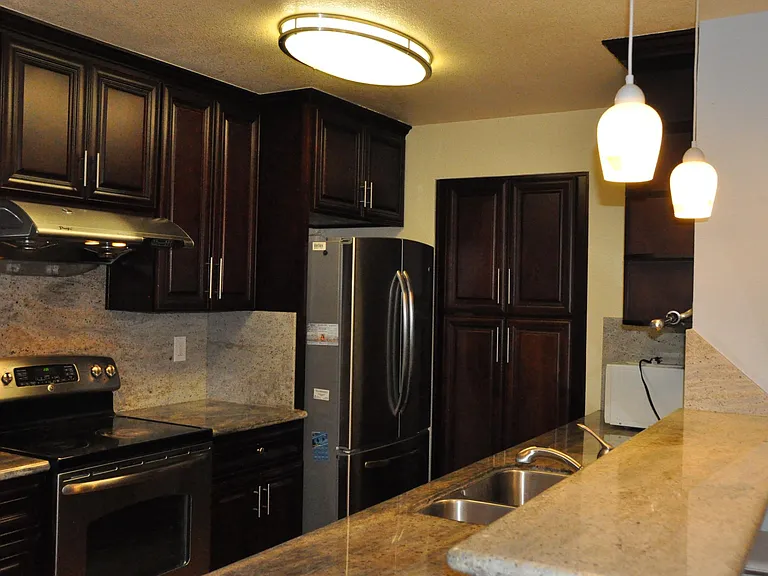 39913 Parada St — Photo 24