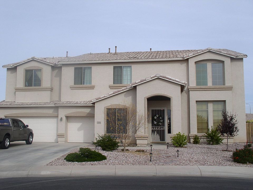 1st image of 2204 E Firestone Dr