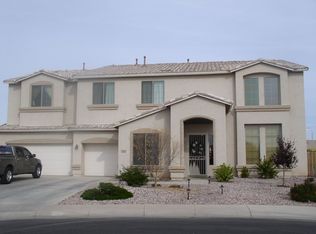 2204 E Firestone Dr, Chandler, AZ 85249