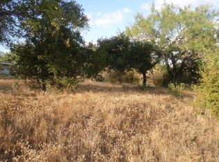 404 Blue Ridge Cir, Horseshoe Bay, TX 78657