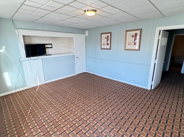 18138 A P Hill Blvd APT B