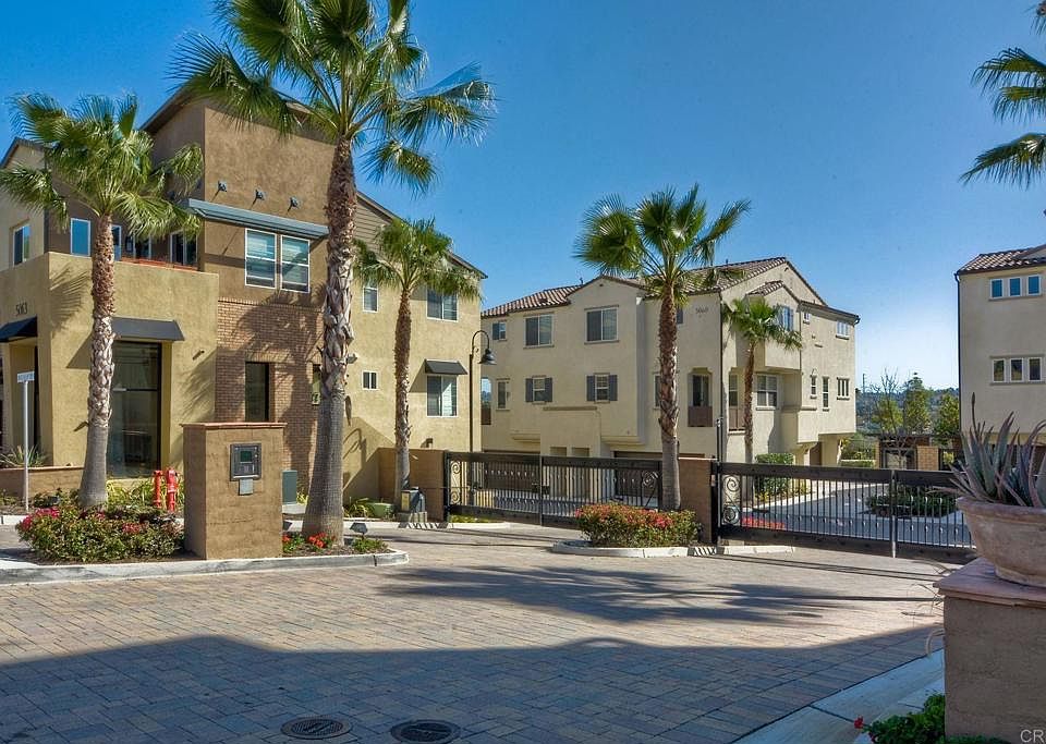 1st image of 5082 Cascade Way Unit 102