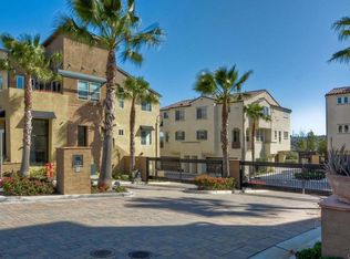 5082 Cascade Way Unit 102, Oceanside, CA 92057