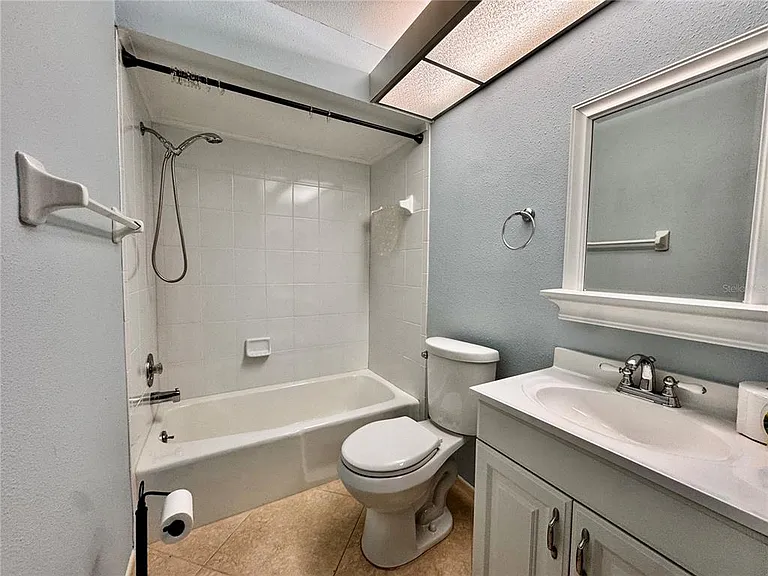 3601 Garden Lakes Clenet — Photo 19