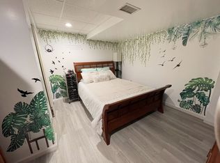 120 White Birch Ln, Blandon, PA 19510