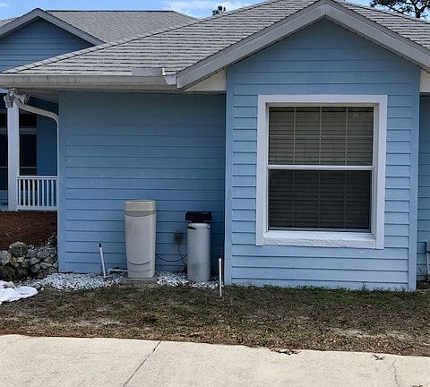 3rd image of 2568 W Mesa Verde Dr