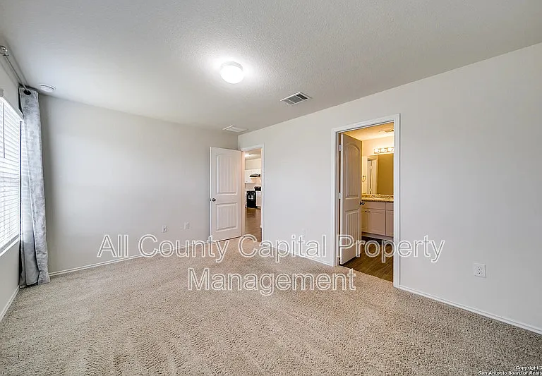 509 Moonvine Way — Photo 5