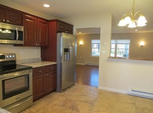 833D Inverness Ct, Lakewood, NJ