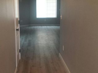 7404 Saddlebrook Loop #1, Yakima, WA 98908