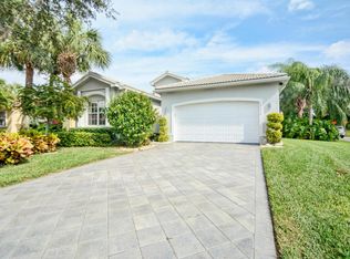 13686 Windy Monterey Trl, Delray Beach, FL 33446