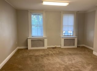 308 S Braddock St APT 1, Winchester, VA 22601