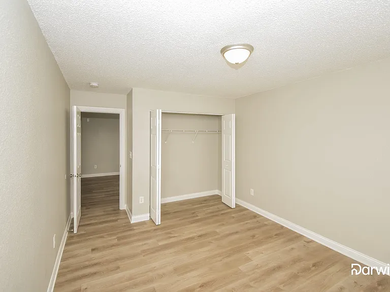 11531 Long Lake Dr — Photo 11