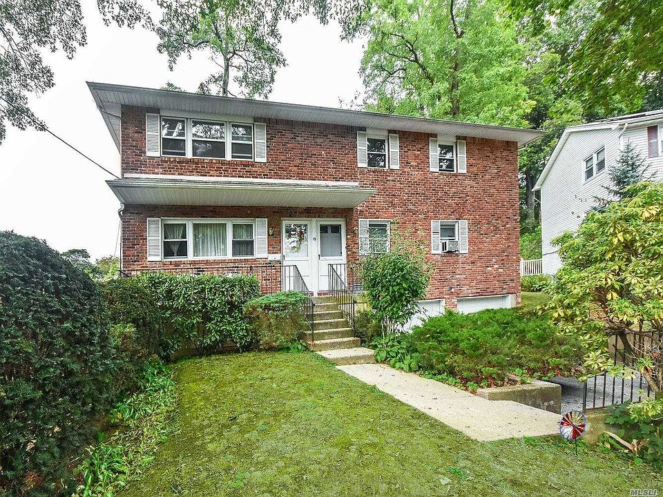 1st image of 19 Butler Ct