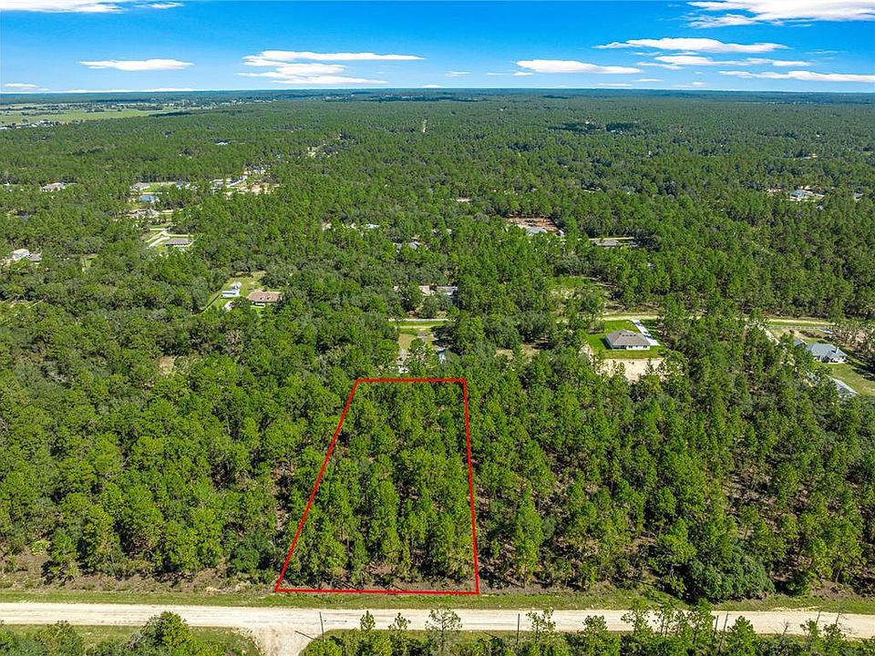1st image of TBD SW 89TH STREET LOT 3