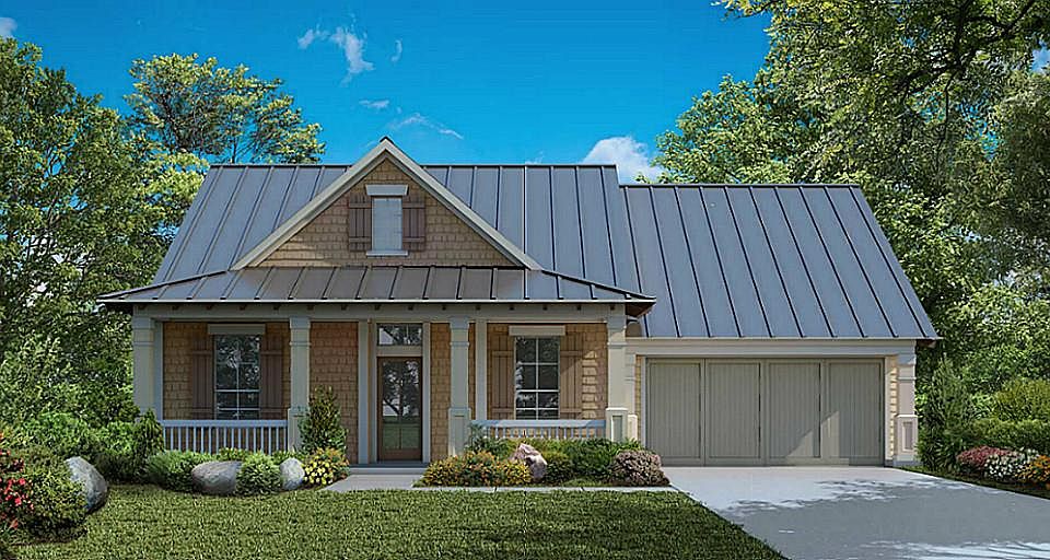 1st image of 5226 Brigantine Cay Ct