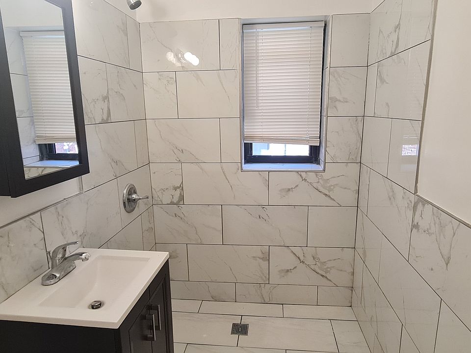 1st image of 83-35 139th St #1