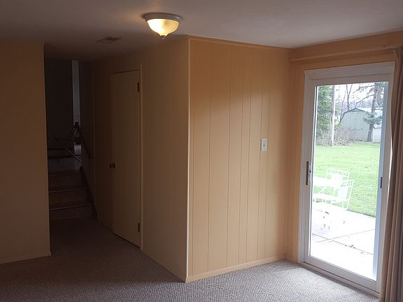 more Family Room