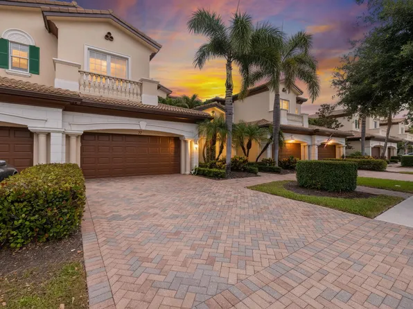 111 Tresana Boulevard #27, Jupiter, FL 33478