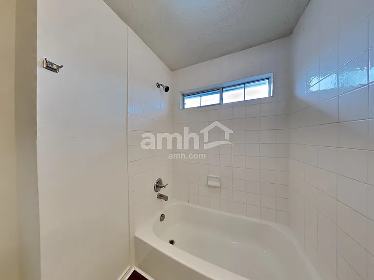 5415 Carta Valley Ln — Photo 22