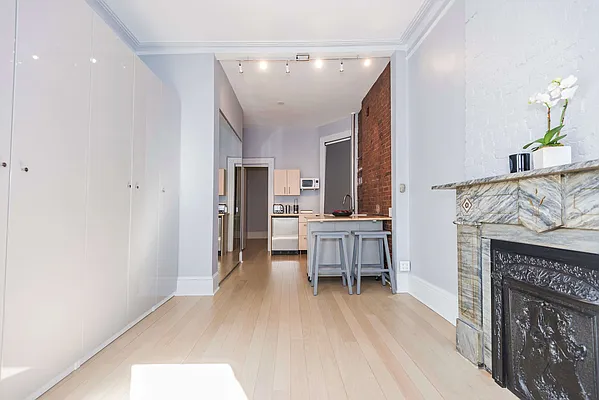 Rented by Owner | media 24