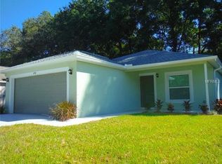 4702 Eagle Ranch Dr, Zephyrhills, FL 33542