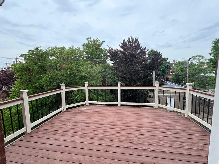 3323 Halliday Ave — Photo 50