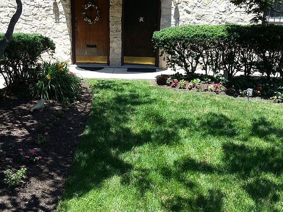 4th image of 1220 Ashland Ave
