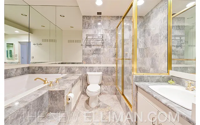 Sold by Douglas Elliman | media 3