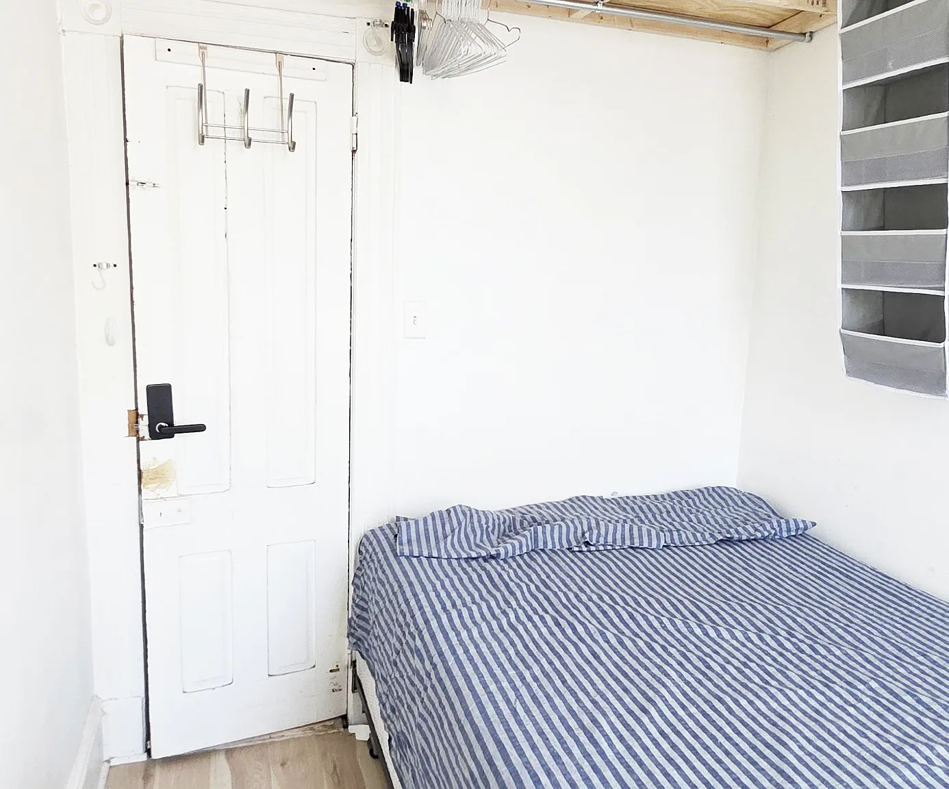 70 Weirfield St. 3rd Floor - 1 — Photo 2