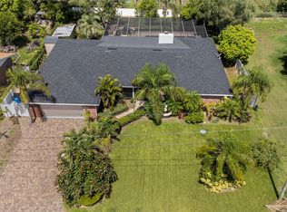 209 N 7th St, Haines City, FL 33844