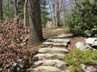 3 Cross St, Rehoboth, MA 02769